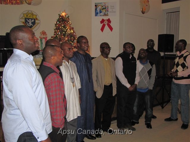 APSU CHRISTMAS PARTY 2009 170.JPG